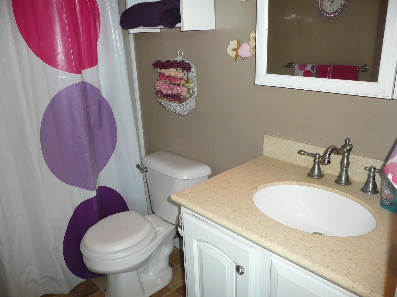 9720 State Rte 521 Sunbury, OH 43074 - Photo 35 of 57