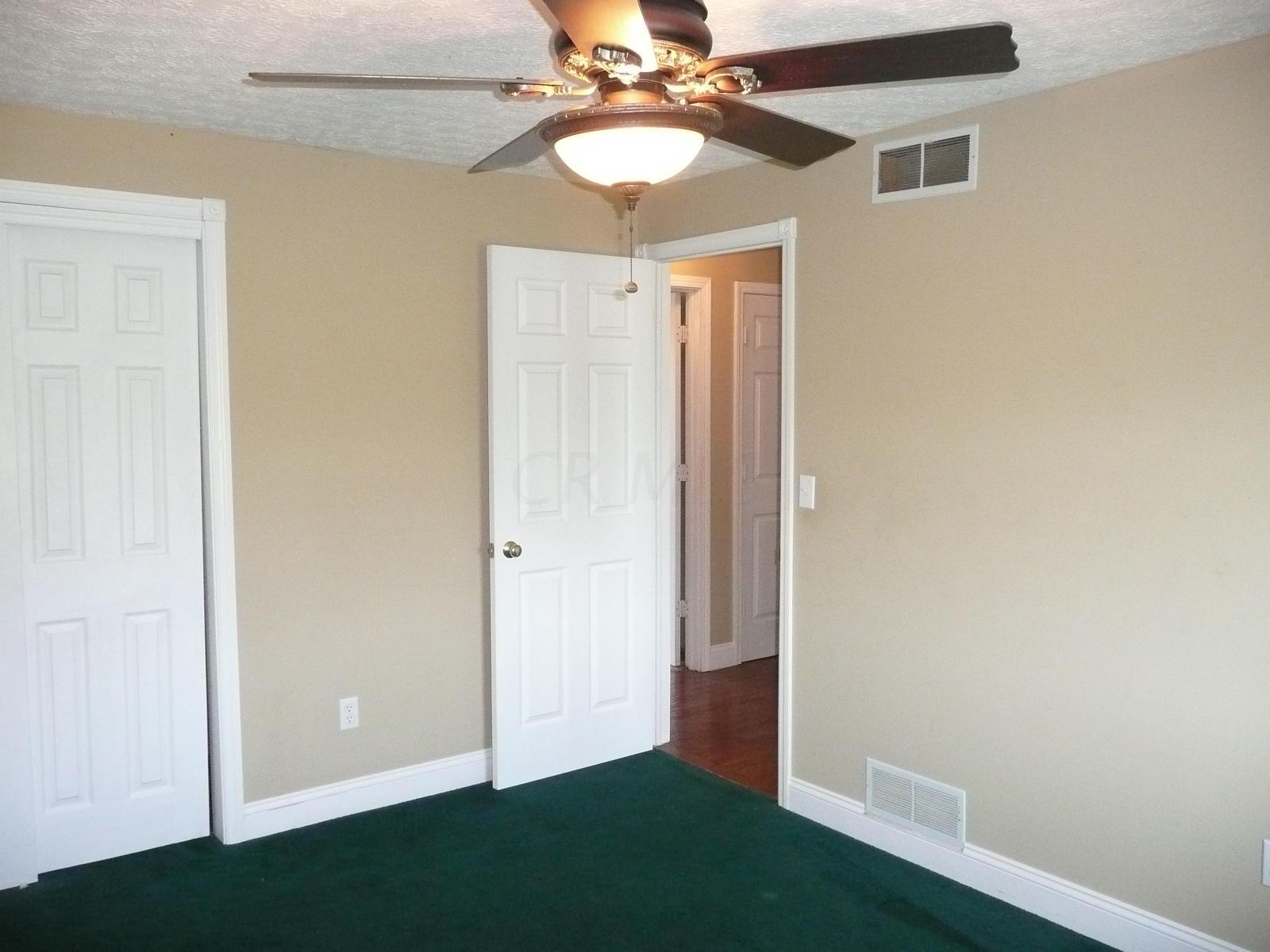 9720 State Rte 521 Sunbury, OH 43074 - Photo 37 of 57