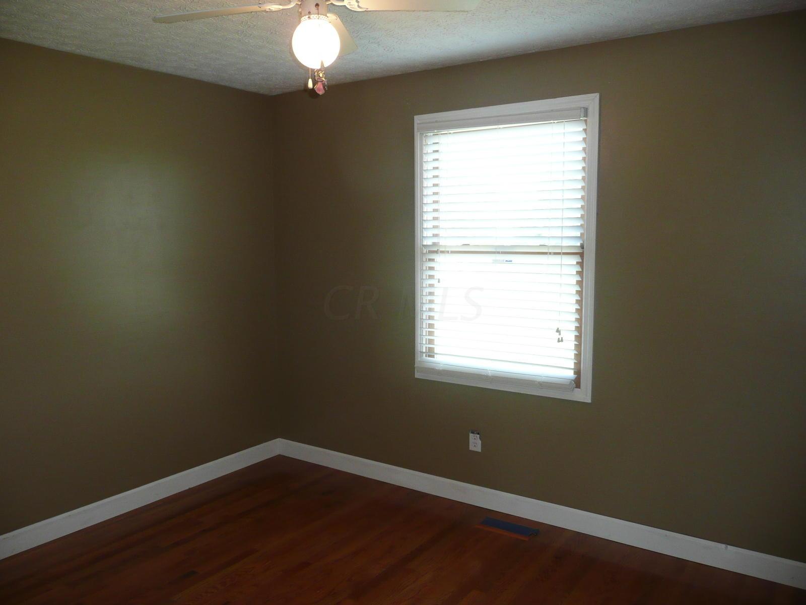 9720 State Rte 521 Sunbury, OH 43074 - Photo 38 of 57