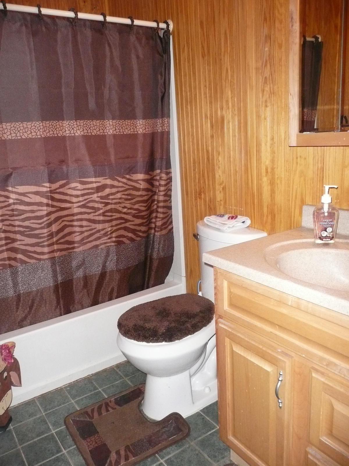 9720 State Rte 521 Sunbury, OH 43074 - Photo 40 of 57