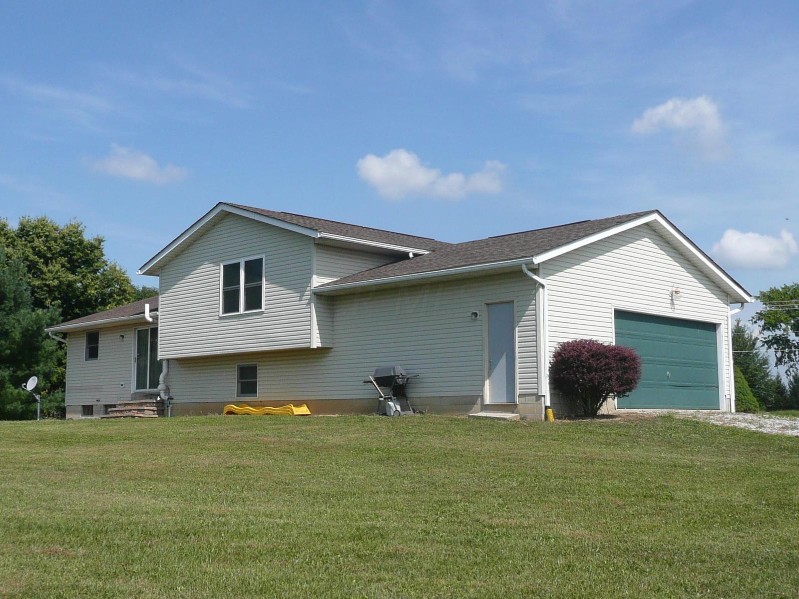 9720 State Rte 521 Sunbury, OH 43074 - Photo 4 of 57
