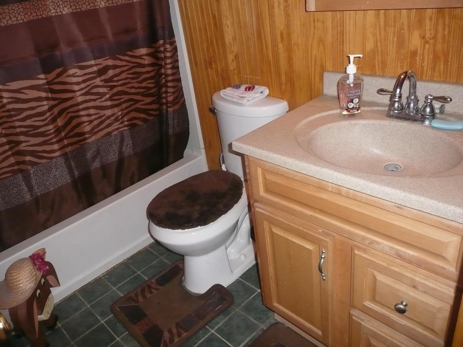 9720 State Rte 521 Sunbury, OH 43074 - Photo 41 of 57