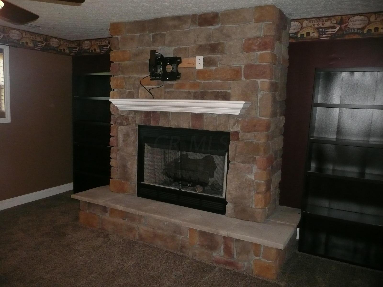 9720 State Rte 521 Sunbury, OH 43074 - Photo 43 of 57