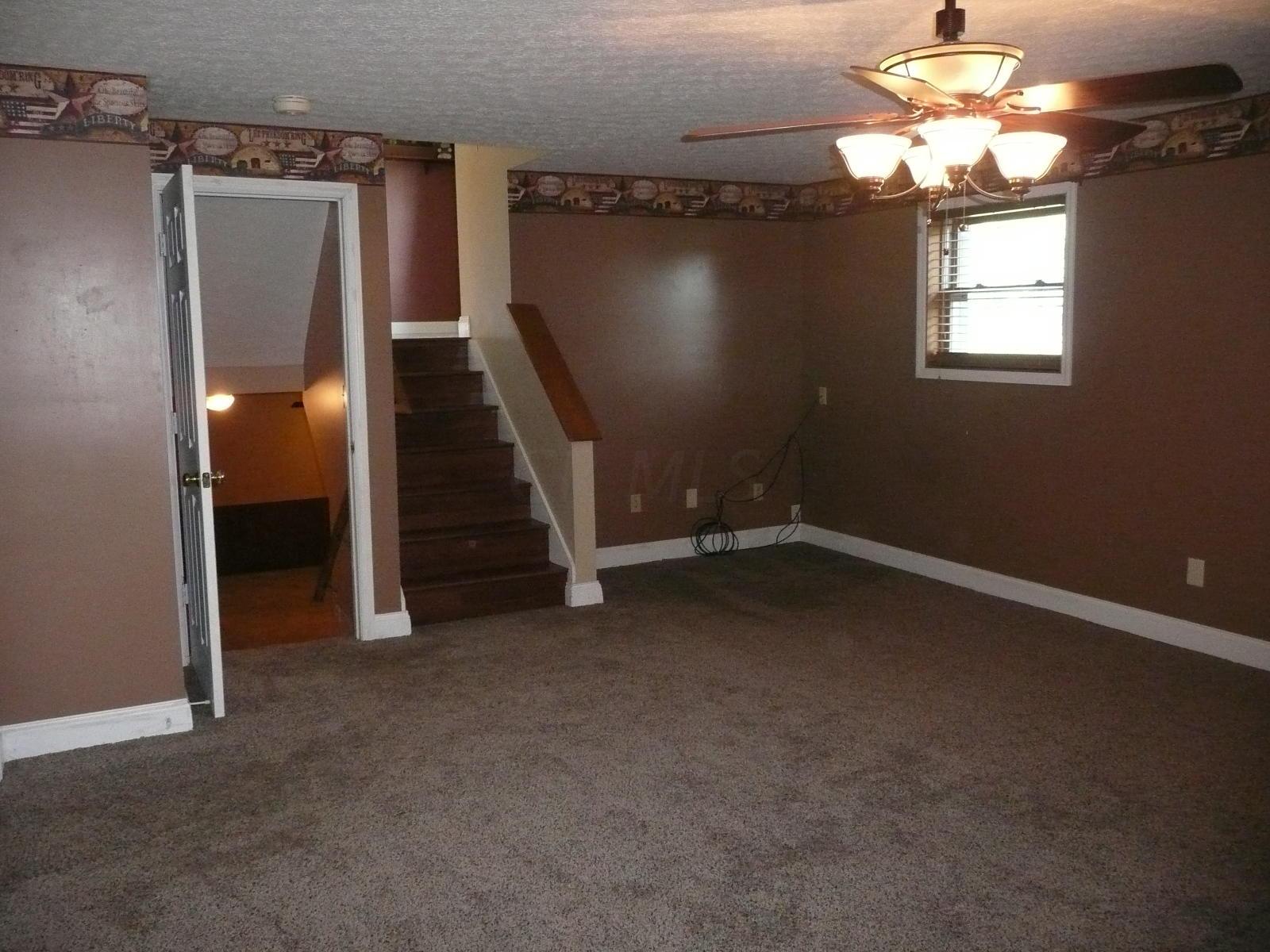 9720 State Rte 521 Sunbury, OH 43074 - Photo 44 of 57