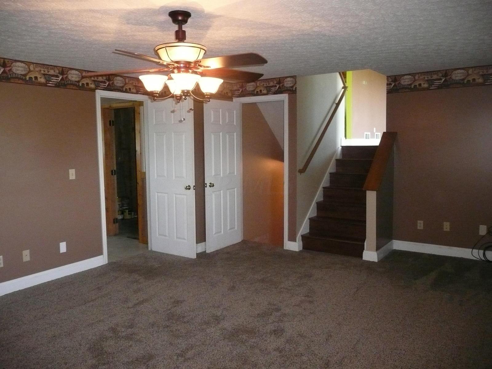 9720 State Rte 521 Sunbury, OH 43074 - Photo 45 of 57
