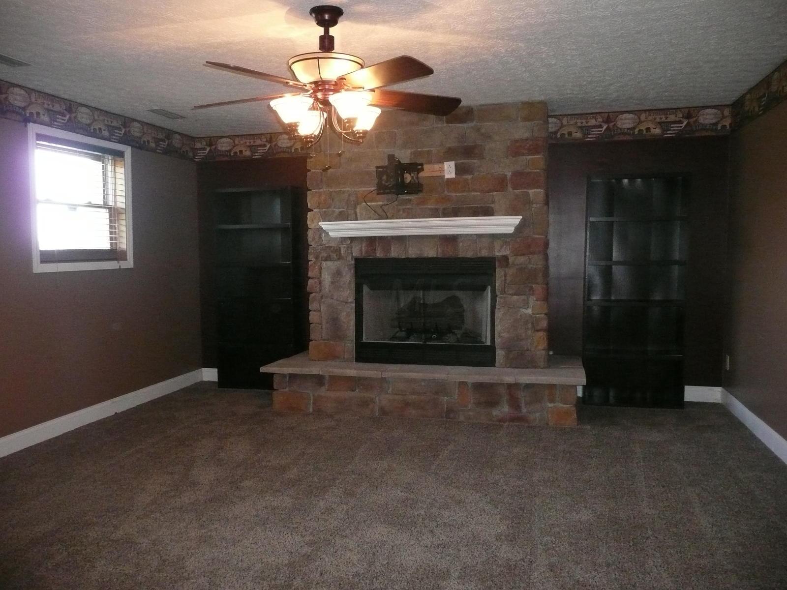 9720 State Rte 521 Sunbury, OH 43074 - Photo 46 of 57