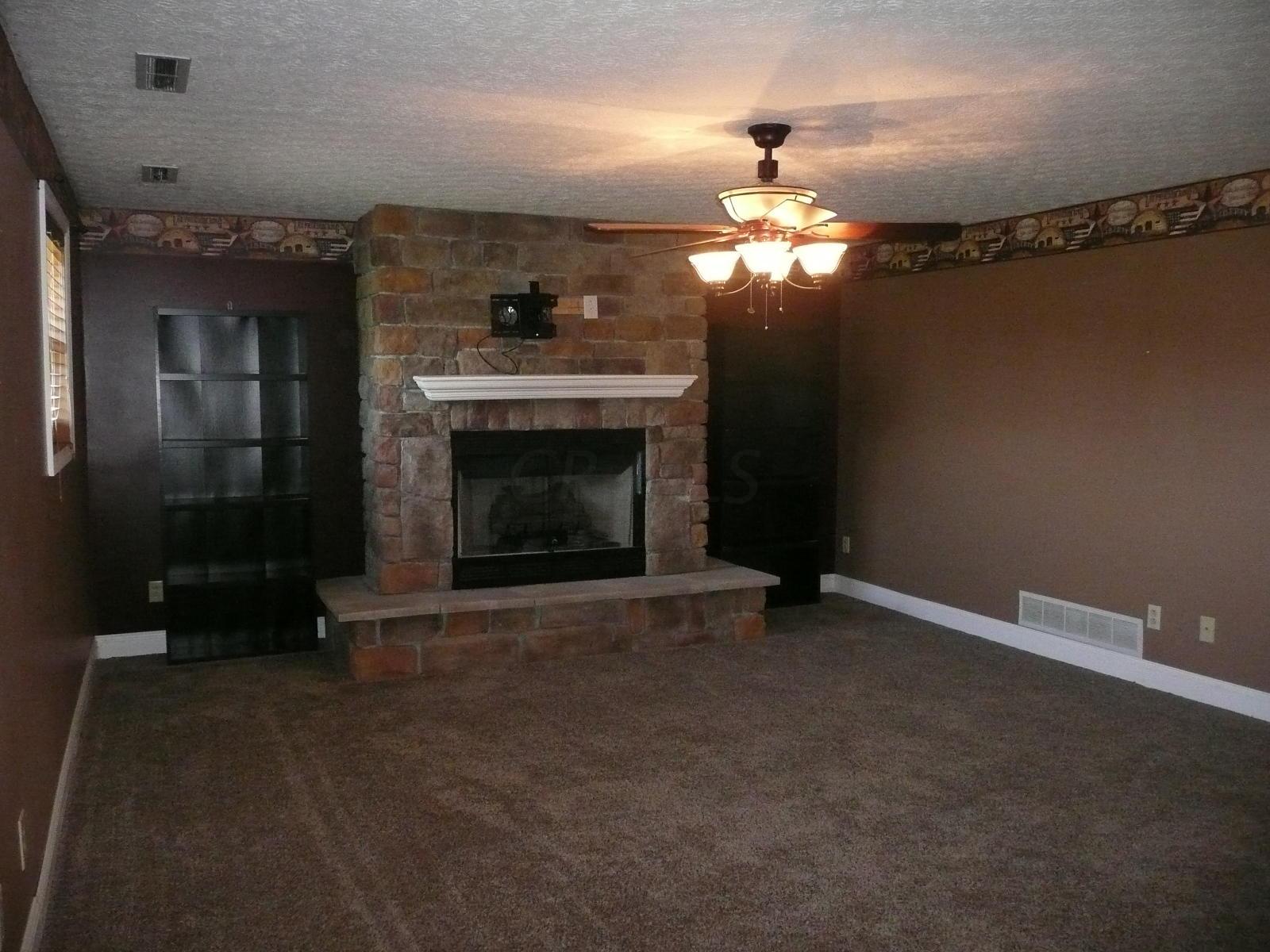 9720 State Rte 521 Sunbury, OH 43074 - Photo 47 of 57