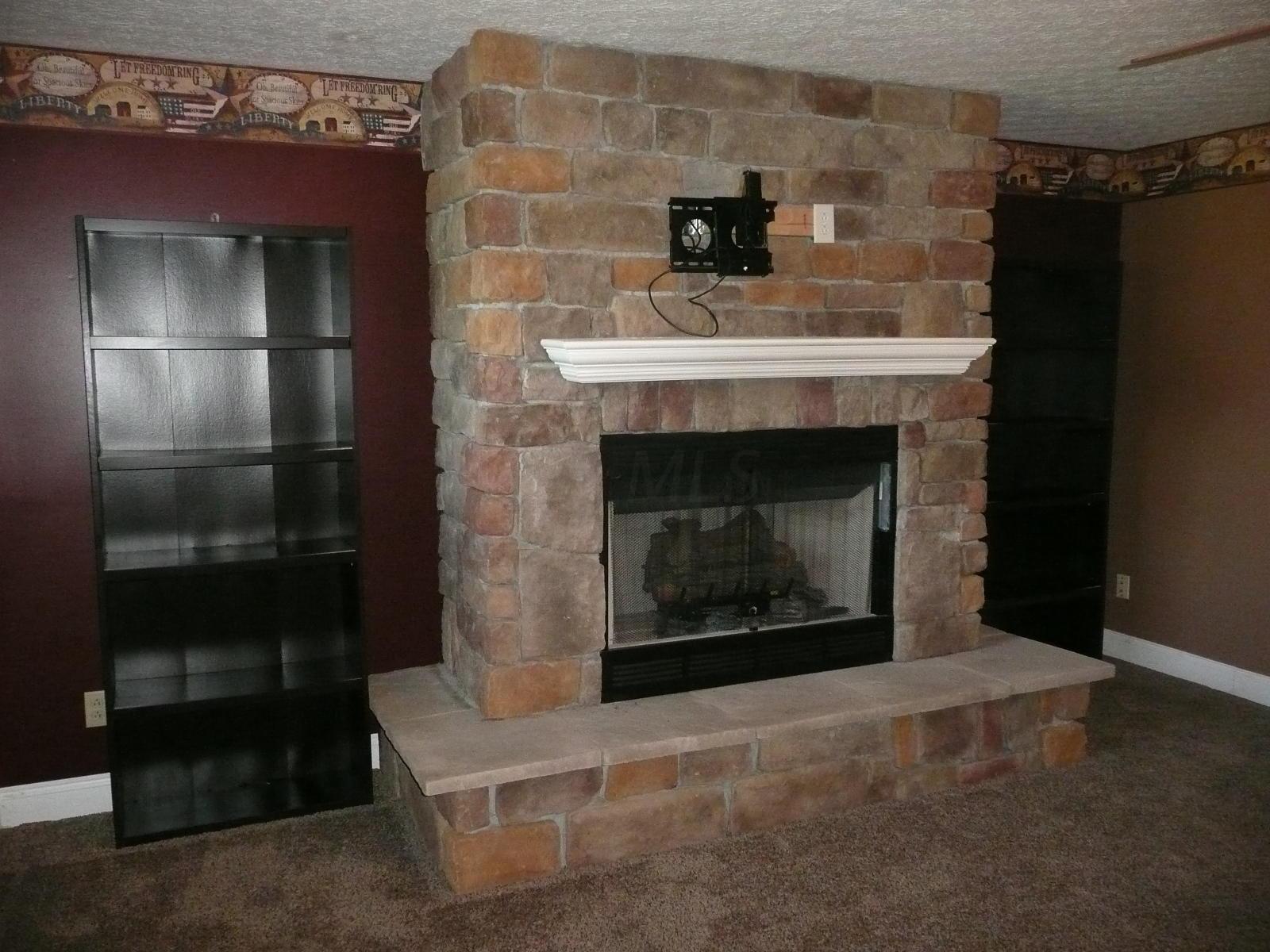 9720 State Rte 521 Sunbury, OH 43074 - Photo 48 of 57