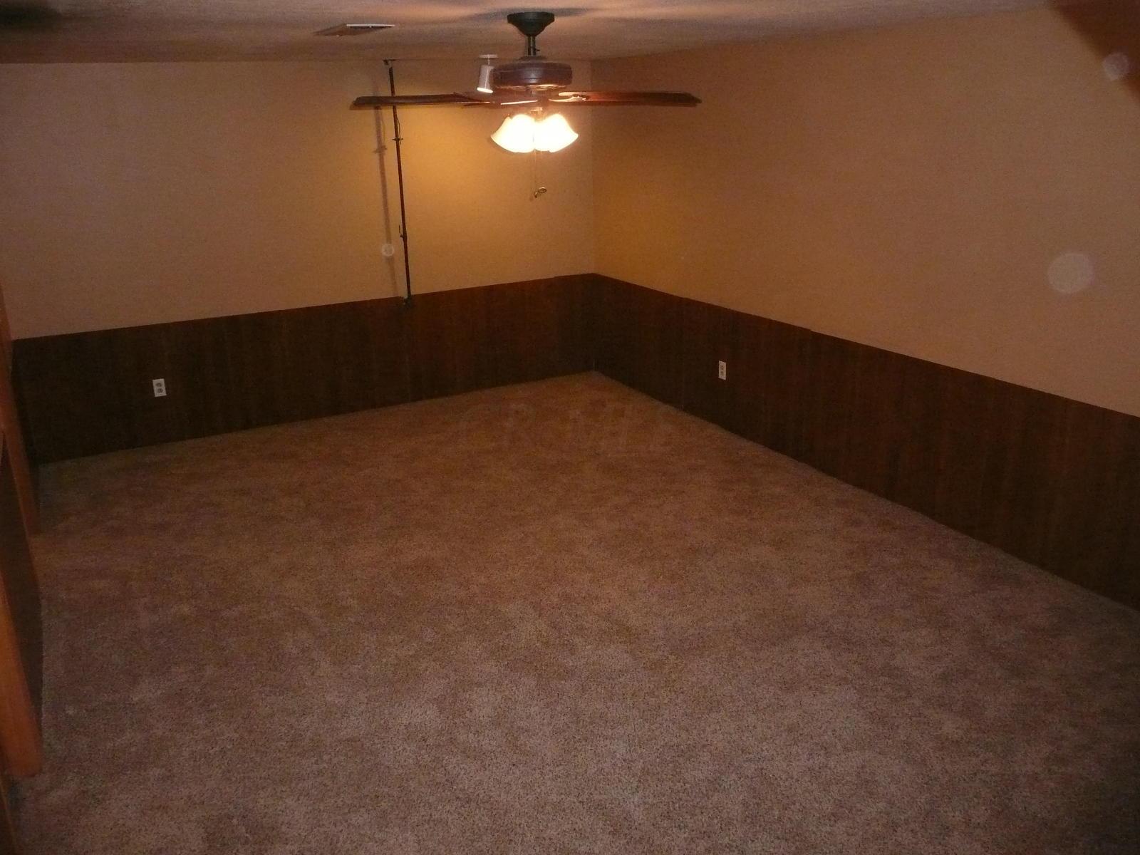 9720 State Rte 521 Sunbury, OH 43074 - Photo 49 of 57