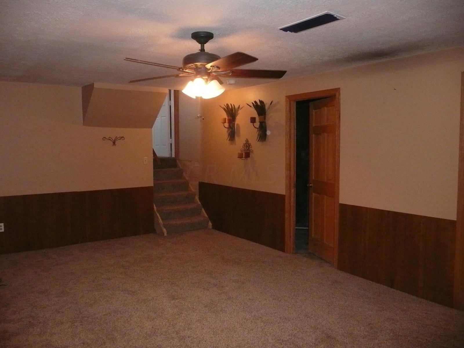 9720 State Rte 521 Sunbury, OH 43074 - Photo 50 of 57
