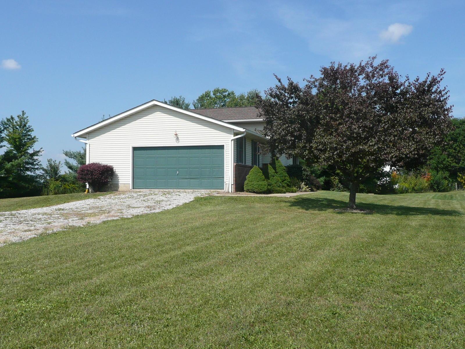 9720 State Rte 521 Sunbury, OH 43074 - Photo 5 of 57