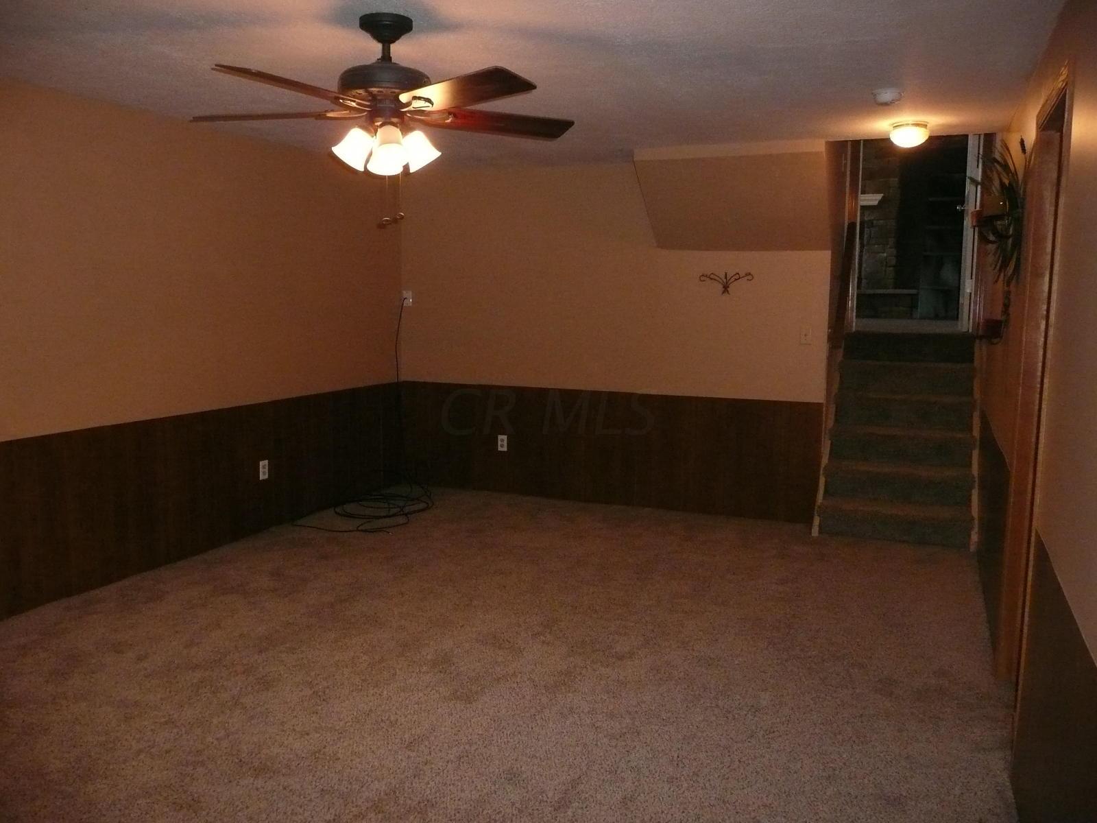 9720 State Rte 521 Sunbury, OH 43074 - Photo 51 of 57