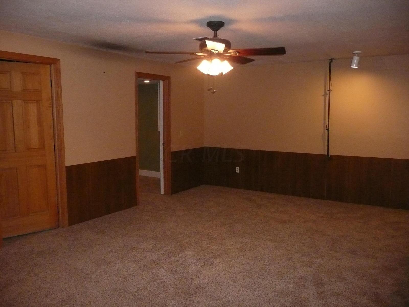 9720 State Rte 521 Sunbury, OH 43074 - Photo 52 of 57