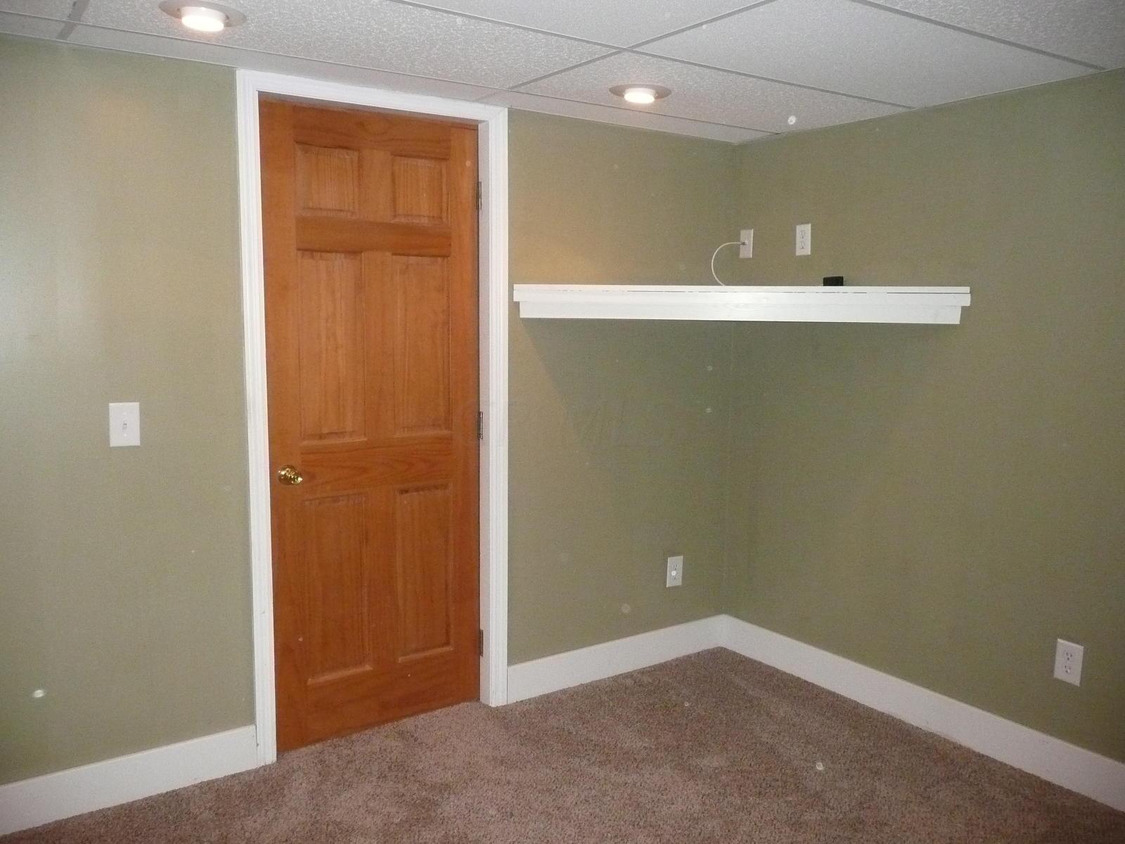 9720 State Rte 521 Sunbury, OH 43074 - Photo 54 of 57