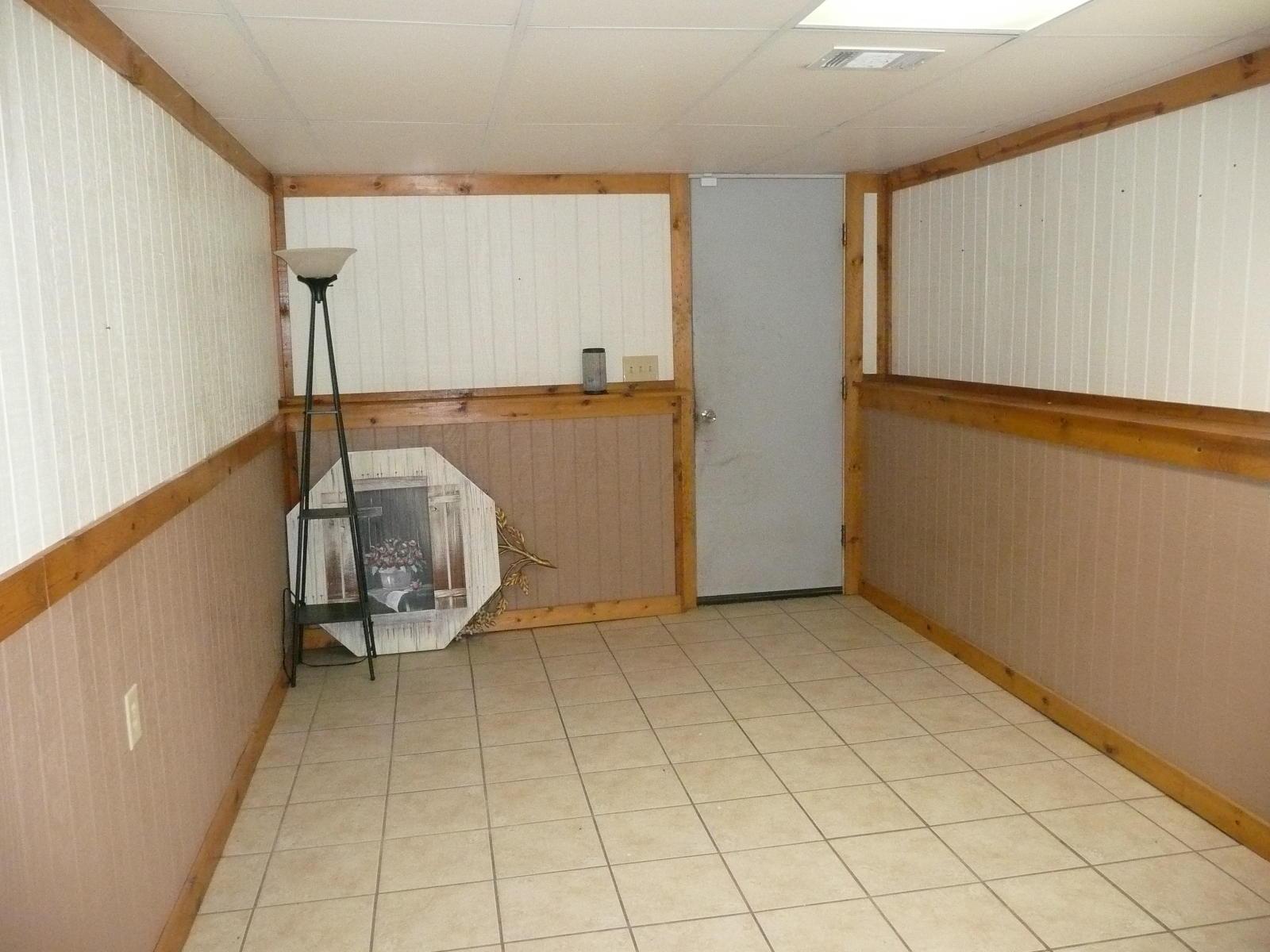 9720 State Rte 521 Sunbury, OH 43074 - Photo 55 of 57