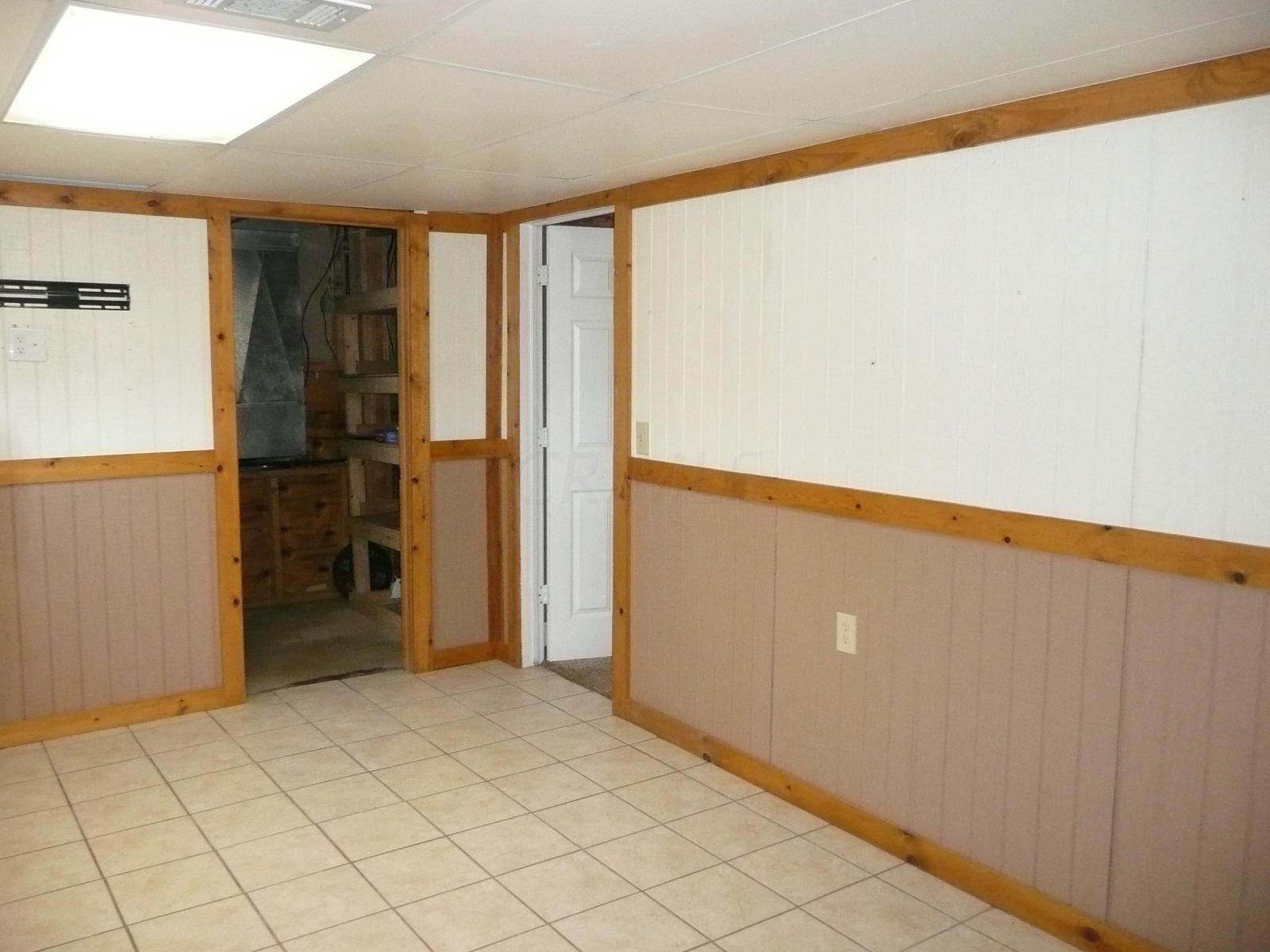9720 State Rte 521 Sunbury, OH 43074 - Photo 56 of 57