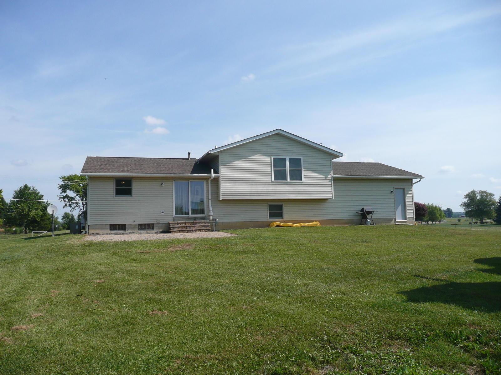 9720 State Rte 521 Sunbury, OH 43074 - Photo 57 of 57