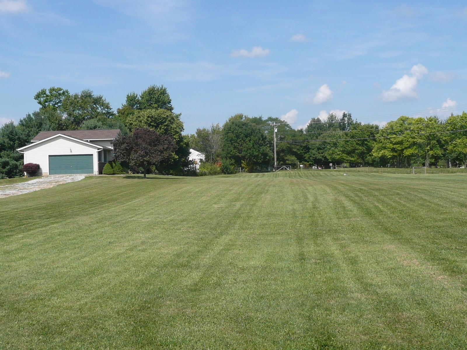 9720 State Rte 521 Sunbury, OH 43074 - Photo 6 of 57