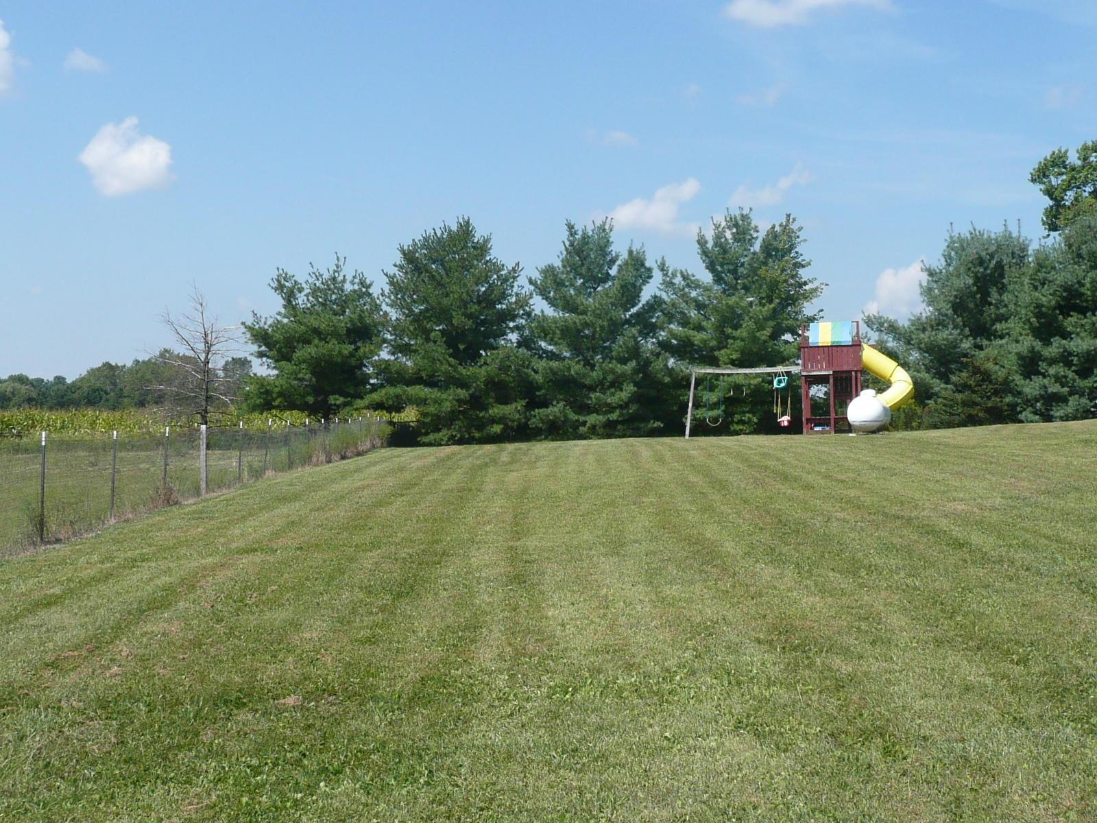 9720 State Rte 521 Sunbury, OH 43074 - Photo 7 of 57