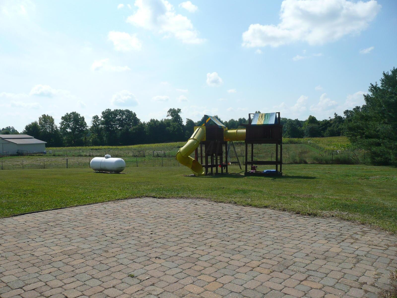 9720 State Rte 521 Sunbury, OH 43074 - Photo 8 of 57