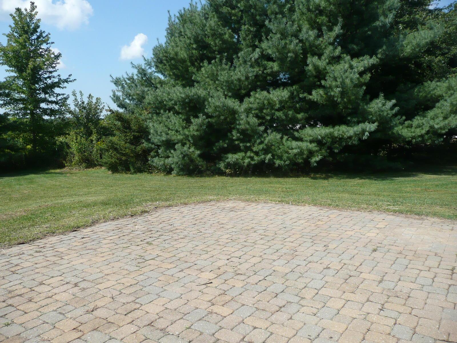 9720 State Rte 521 Sunbury, OH 43074 - Photo 9 of 57
