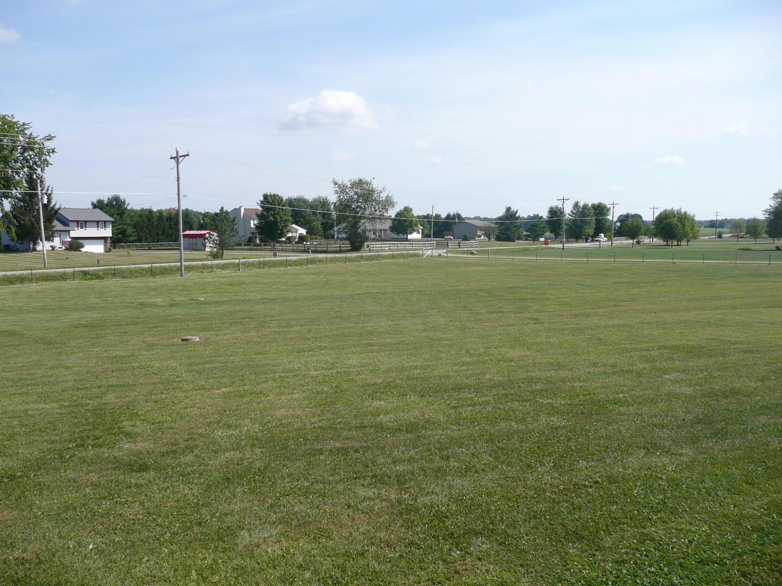 9720 State Rte 521 Sunbury, OH 43074 - Photo 10 of 57