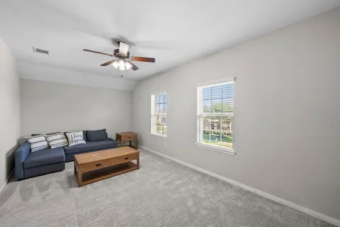$469,990 | 24707 Ballad Drive, Katy, TX 77493