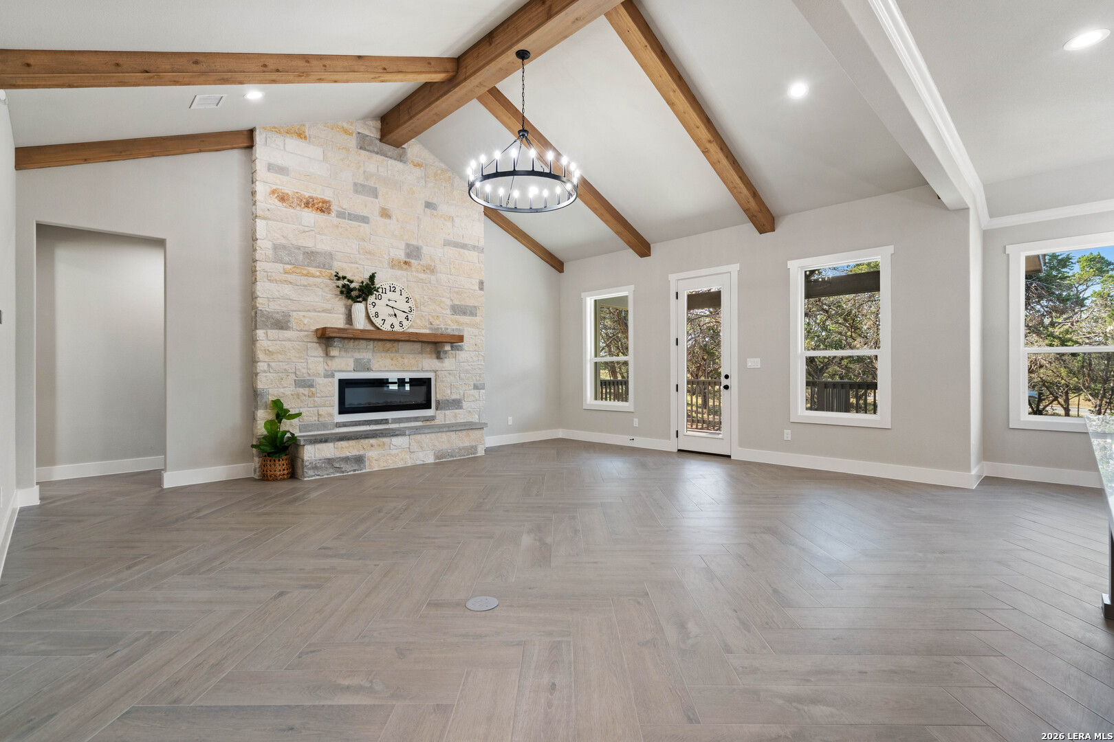 355 Eagle Rock Road Spring Branch, TX 78070 - Photo 12 of 48