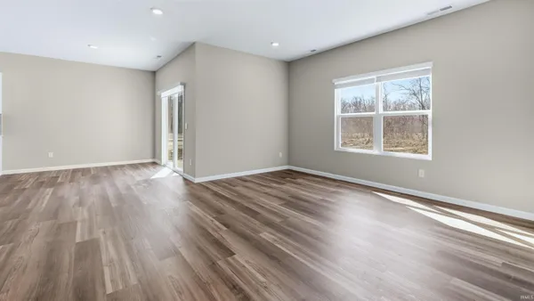 $327,520 | 6784 Jerome Pk Place, Fort Wayne, IN 46835