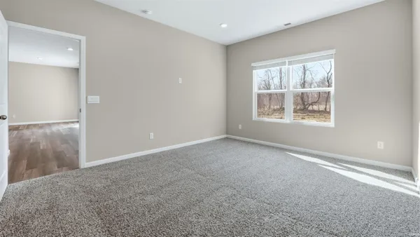 $327,520 | 6784 Jerome Pk Place, Fort Wayne, IN 46835