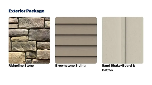 $329,900 | 6784 Jerome Pk Place, Fort Wayne, IN 46835