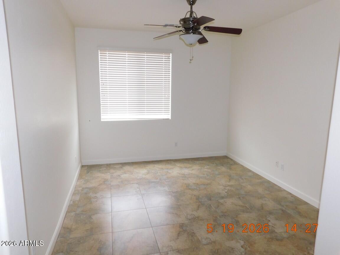 5445 North Scottsdale Road Eloy, AZ 85131 - Photo 24 of 48