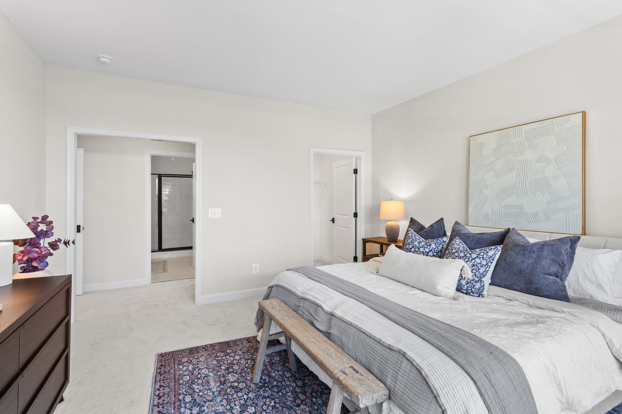 2778 Rutlege Road, Unit 189 Harrisonburg, VA 22801 - Photo 26 of 45 Gallery Image 26