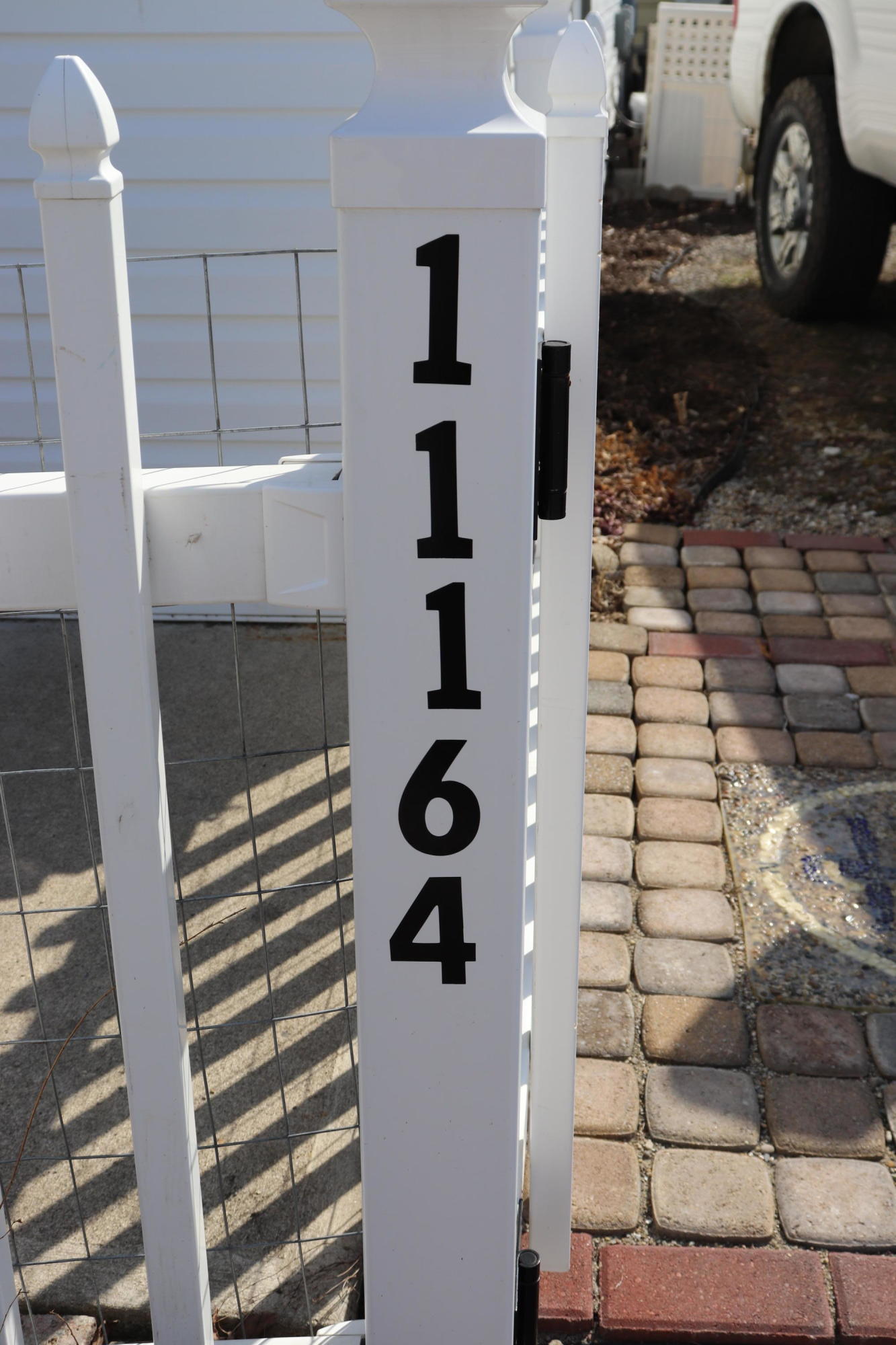 11164 Newland Road Lakeview, OH 43331 - Photo 33 of 34