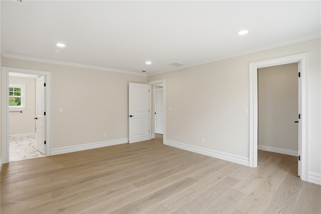413 New River Road Lincoln, RI 02838 - Photo 47 of 50
