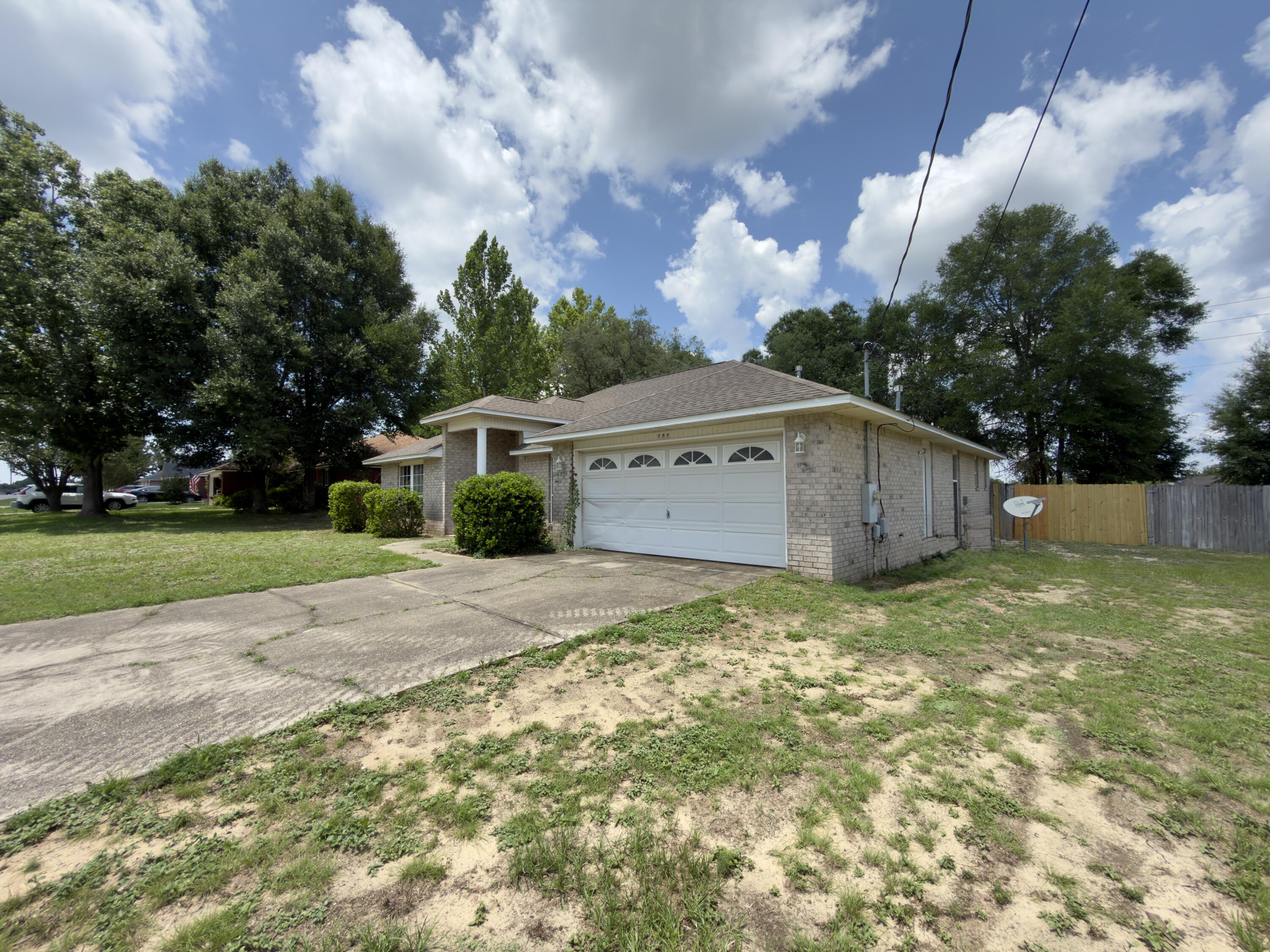 688 Brunson Street Crestview, FL 32536 - Photo 27 of 27 IMG_7557