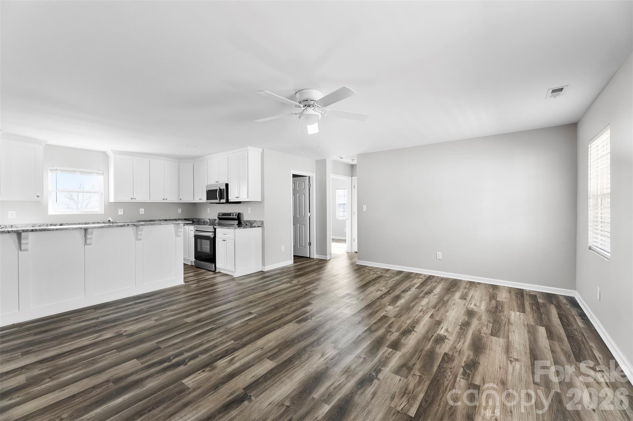 810 4th Street Kings Mountain, NC 28086 - Photo 11 of 41