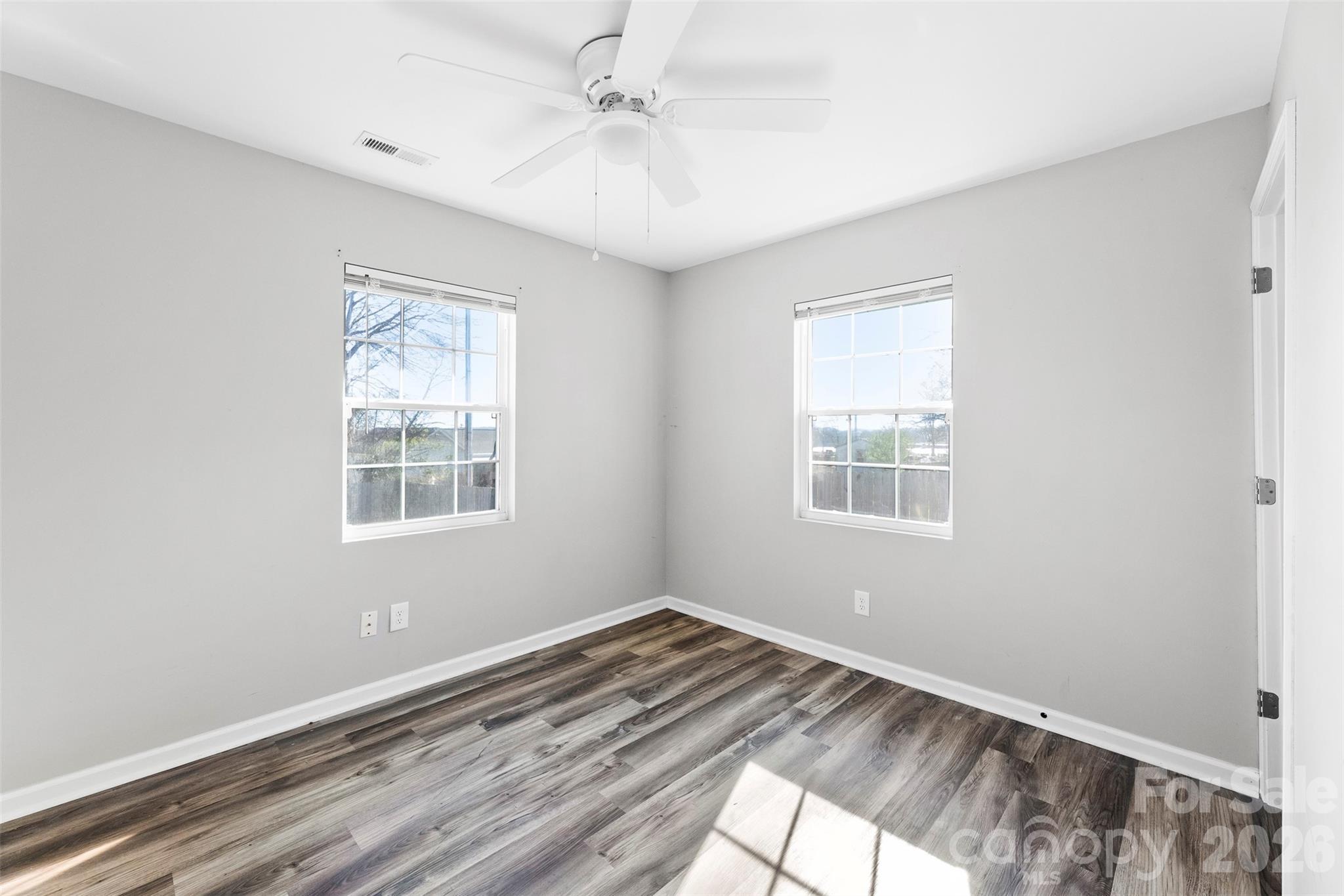 810 4th Street Kings Mountain, NC 28086 - Photo 12 of 41