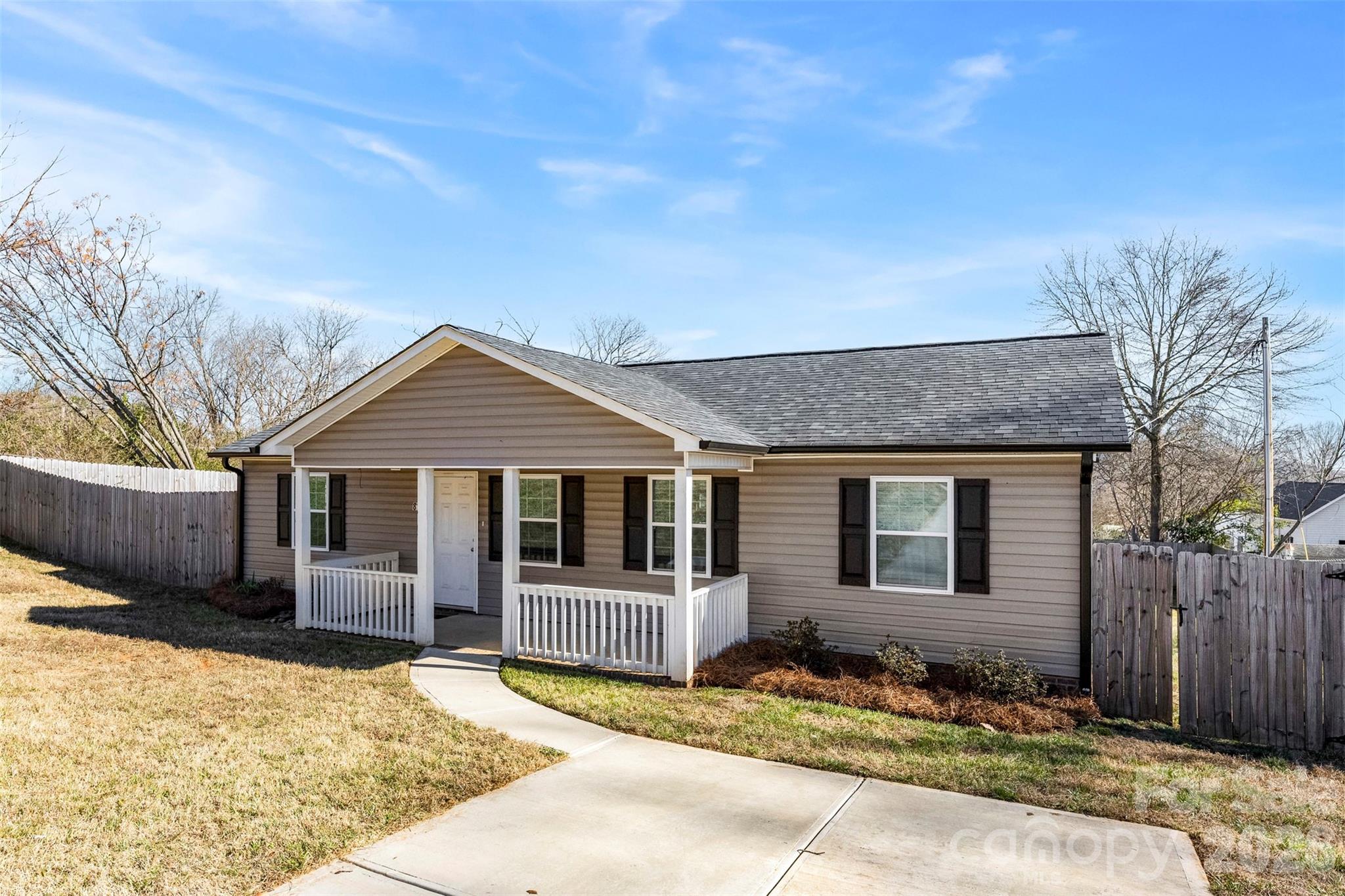 810 4th Street Kings Mountain, NC 28086 - Photo 13 of 41