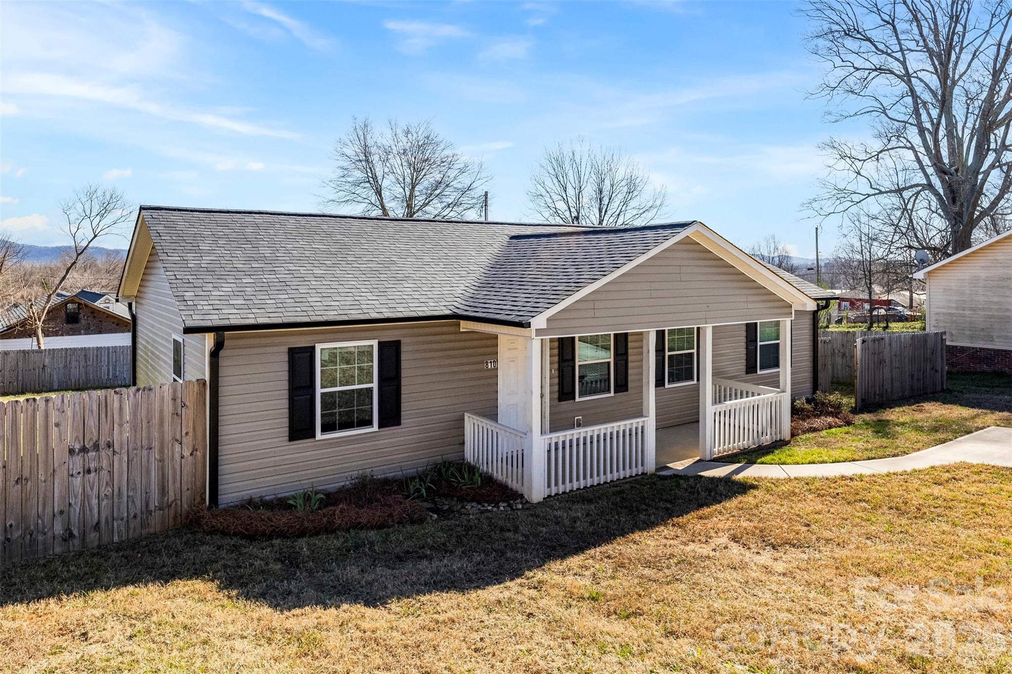 810 4th Street Kings Mountain, NC 28086 - Photo 14 of 41