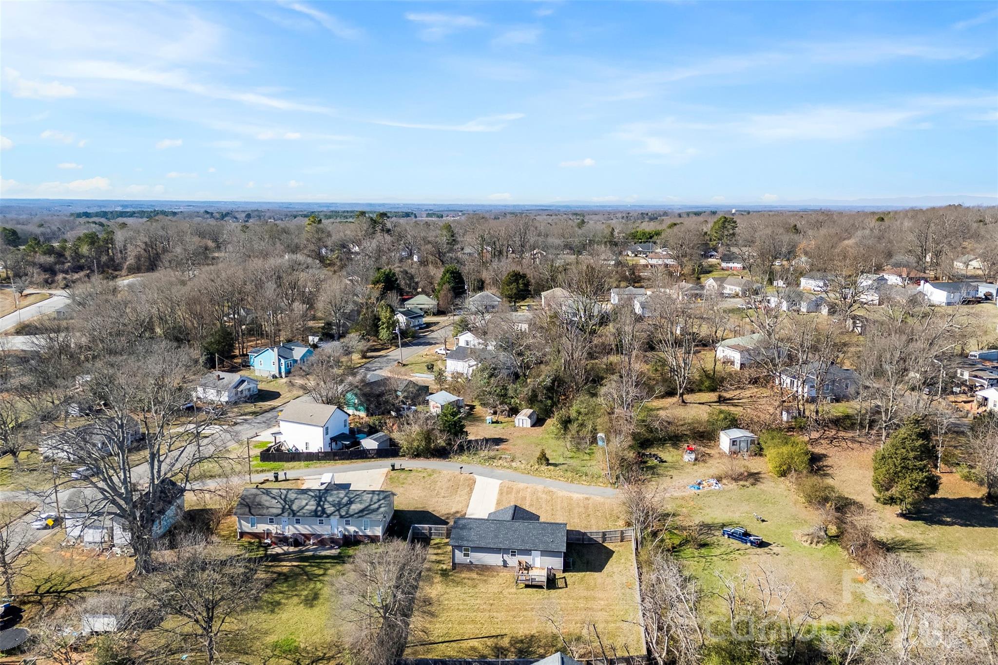 810 4th Street Kings Mountain, NC 28086 - Photo 15 of 41