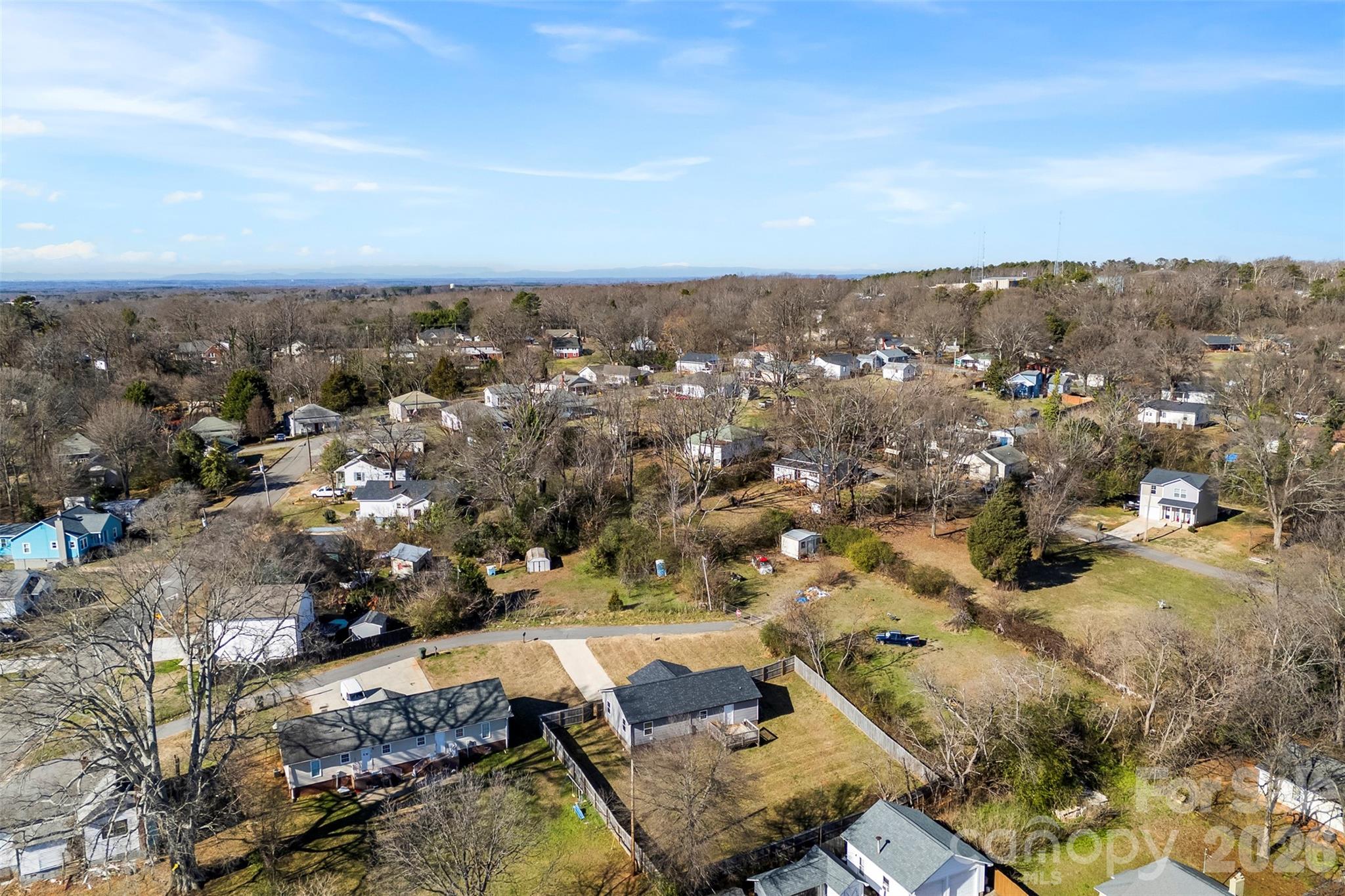 810 4th Street Kings Mountain, NC 28086 - Photo 16 of 41