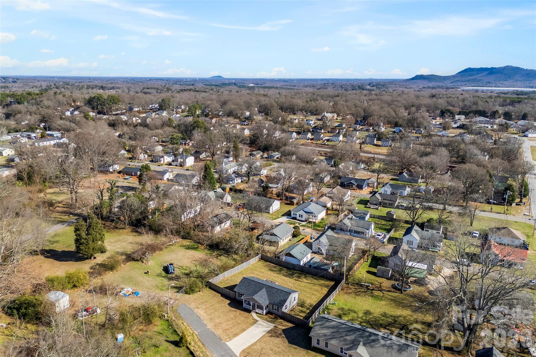 810 4th Street Kings Mountain, NC 28086 - Photo 17 of 41