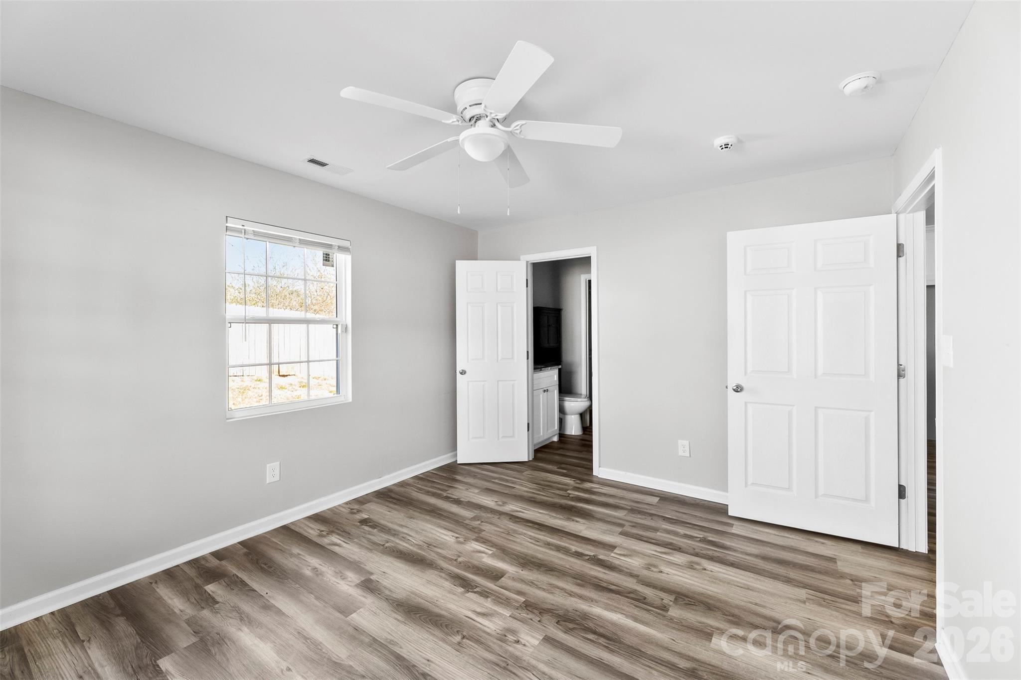 810 4th Street Kings Mountain, NC 28086 - Photo 23 of 41