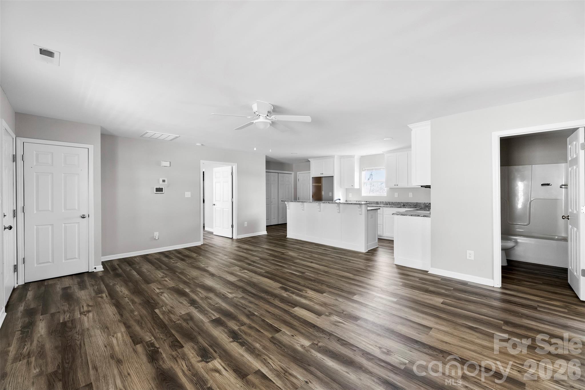 810 4th Street Kings Mountain, NC 28086 - Photo 24 of 41