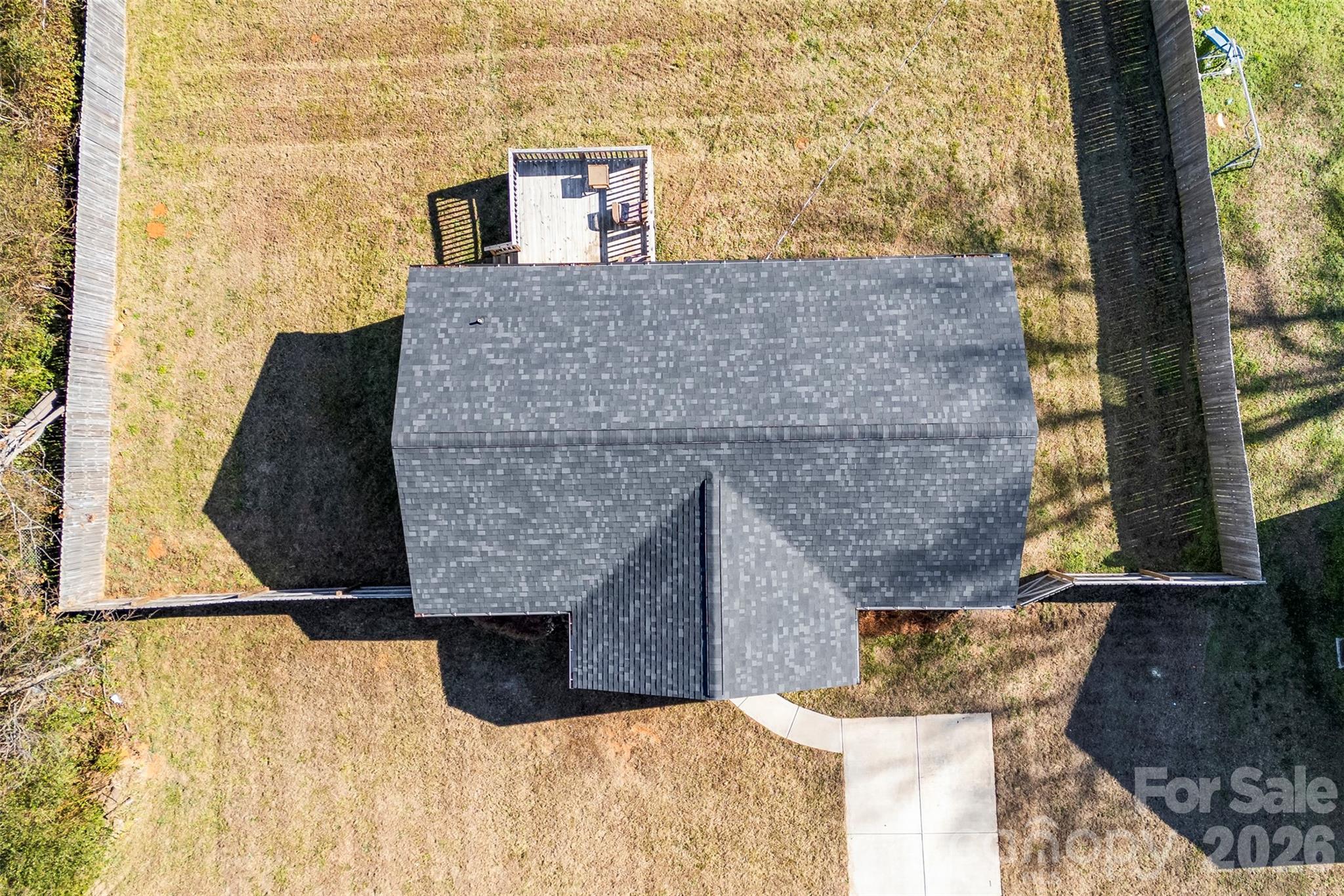 810 4th Street Kings Mountain, NC 28086 - Photo 25 of 41