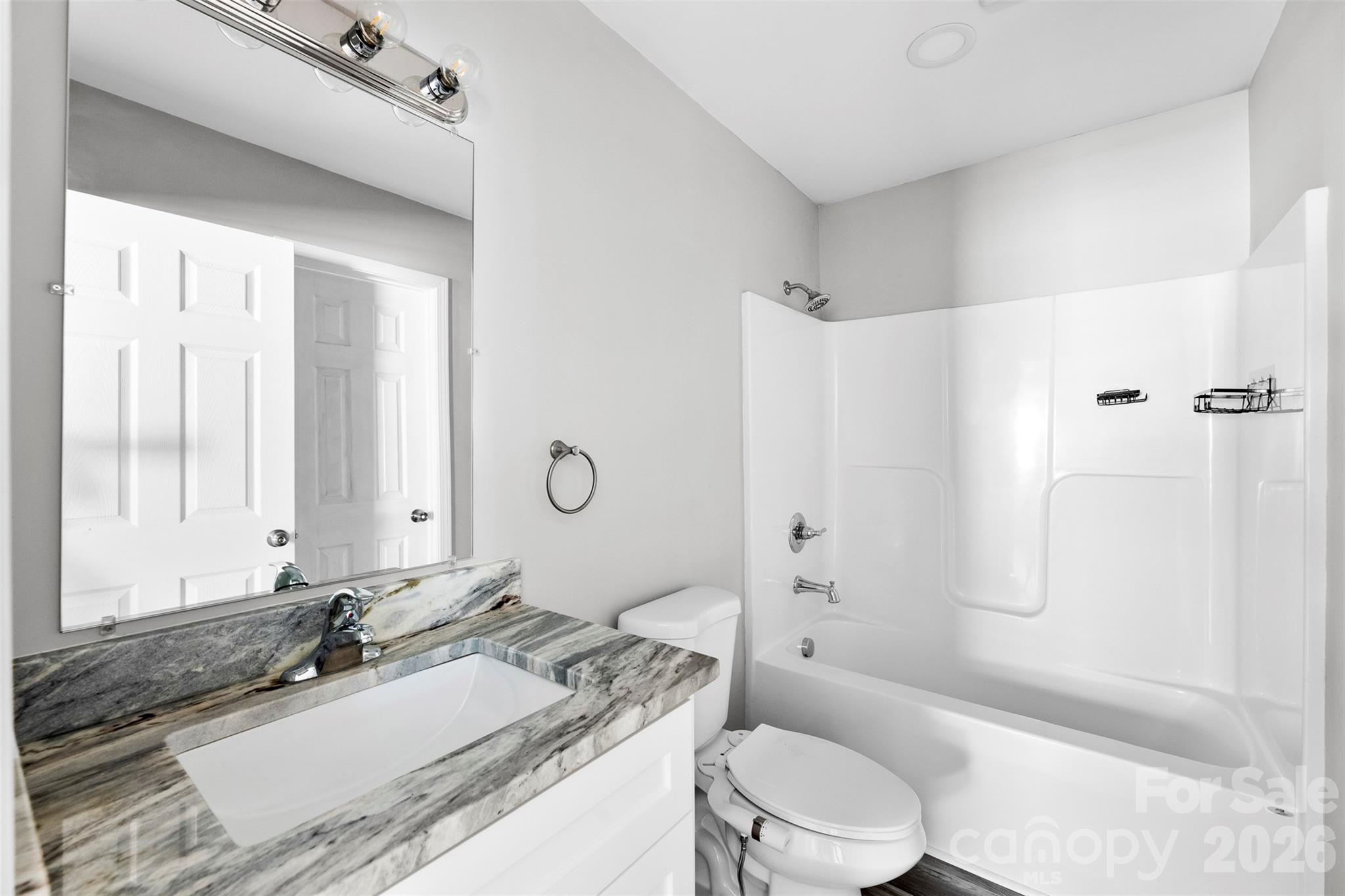 810 4th Street Kings Mountain, NC 28086 - Photo 26 of 41