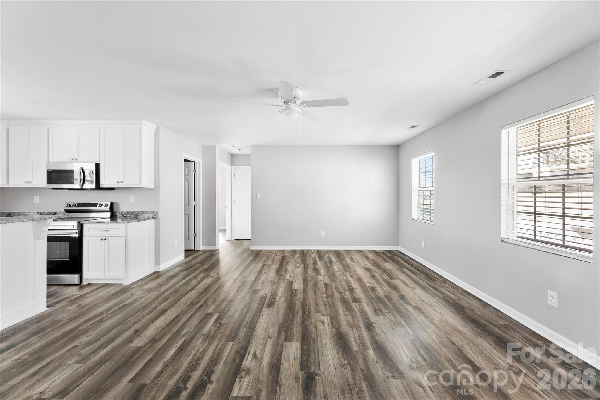 810 4th Street Kings Mountain, NC 28086 - Photo 27 of 41