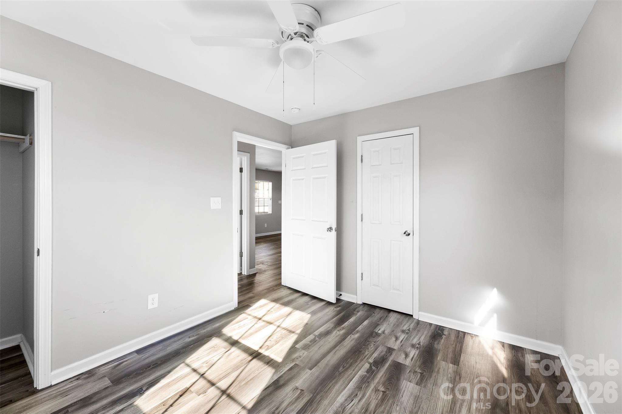 810 4th Street Kings Mountain, NC 28086 - Photo 29 of 41