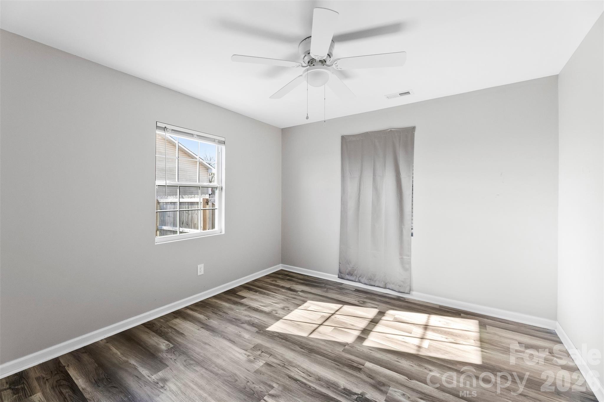 810 4th Street Kings Mountain, NC 28086 - Photo 31 of 41